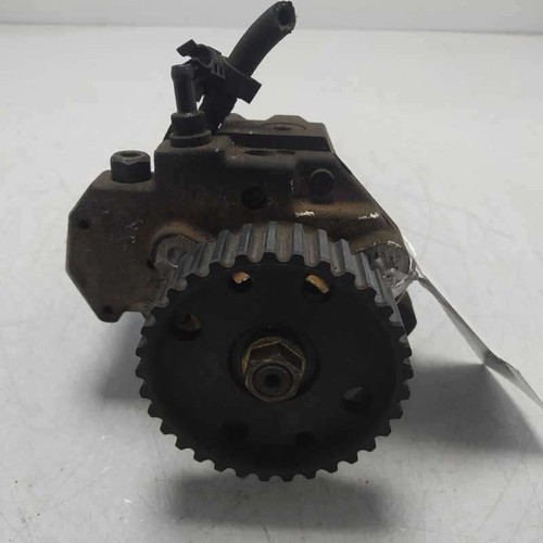 8973279240 pompa common rail - pompa,