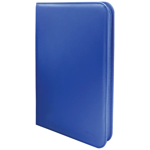 Ultra pro vivid pocket - ultra,