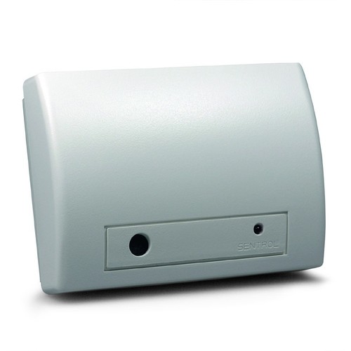 Silentron 5519 rilevatore - ,