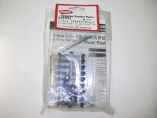 Kyosho Parts No.Vzw003 Set