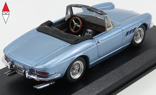 Best model ferrari 330 - model,