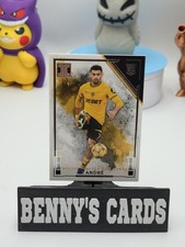 2024-25 Panini Impeccabile