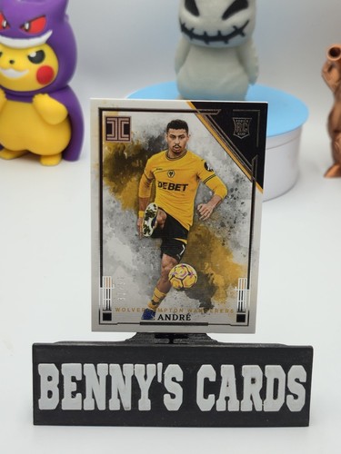 2024 panini impeccabile - panini,