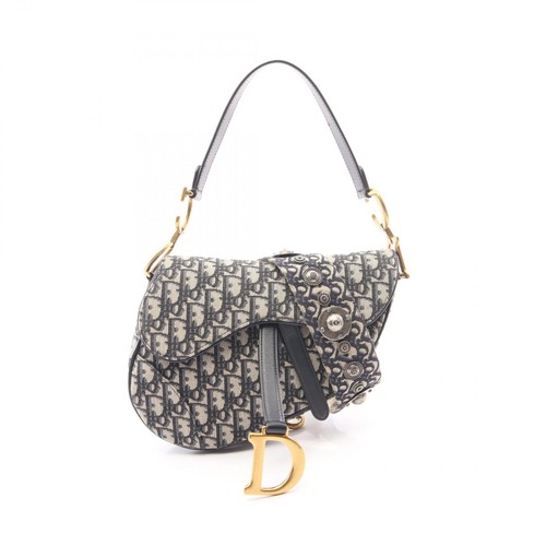 Borsa tracolla christian - tracolla,
