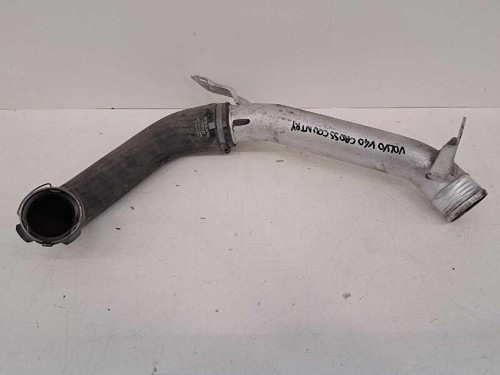 31657732 tubo intercooler