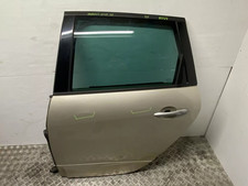 B2287 PORTA PORTIERA