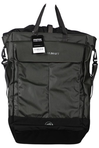 Mammut zaino donna - donna, borsa