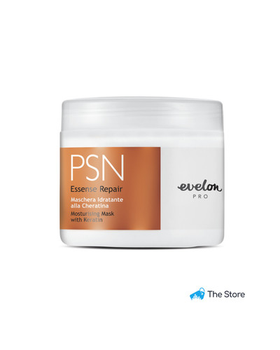 Evelon pro psn essense repair - psn,
