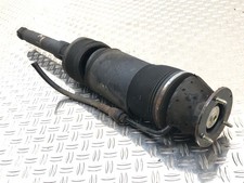 Ammortizzatore li. ciao