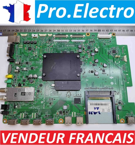 Ebt61565184 eax64307906 - lg,