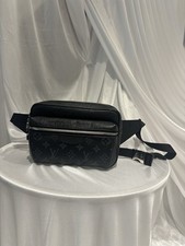 Borsa esterno louis vuitton - borsa,