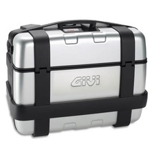Valigia laterale/bauletto GIVI