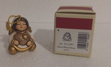 THUN Addobbo: Angioletto con