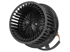Soffiante per VW CALIFORNIA T4