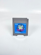 Pokemon Blu Versione Jap