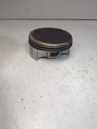 Pistone motore peugeot - motore,