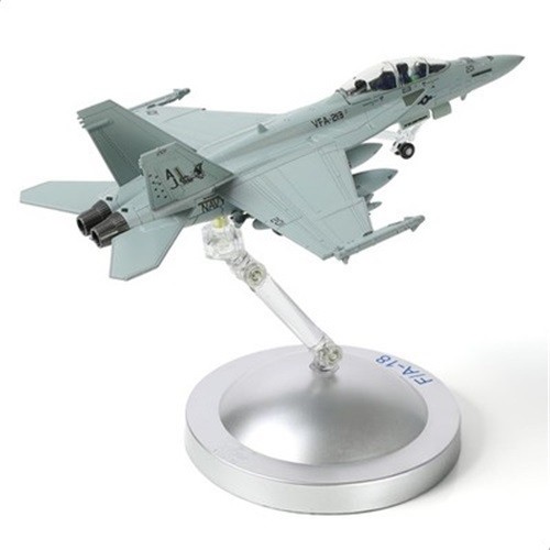 100 18 super - 1/100, f/a-18