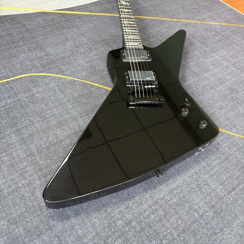 James hetfield man wolf black - man,