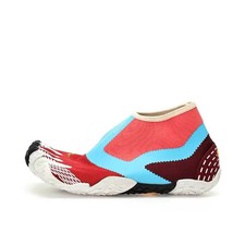 Scarpe Squated Sollevamento