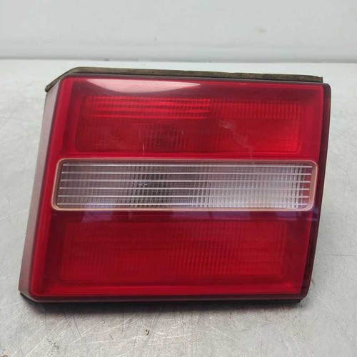 7780140 faro fanale - , stop