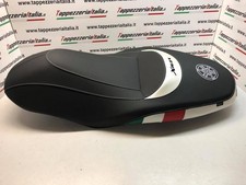 Yamaha Xmax X-Max 125 250