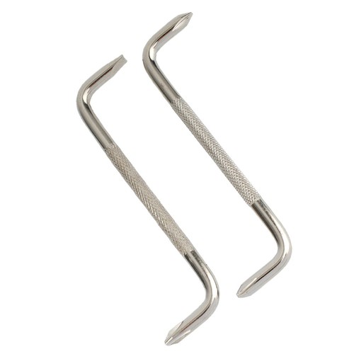 Set cacciaviti offset - set,