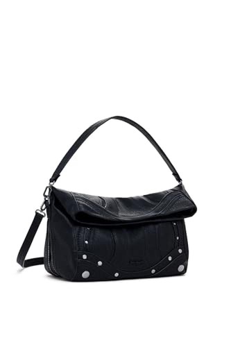 Desigual - (tg., unica)