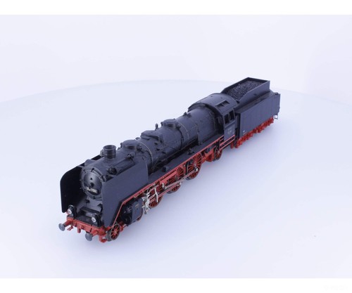 Marklin 33951 br03 - ho, db