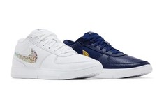 Taglia 11,5 - Confezione Nike