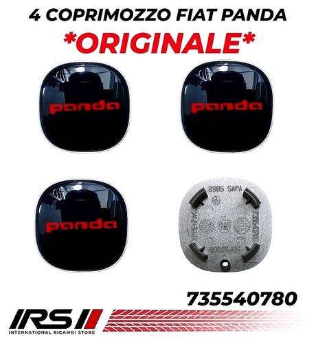Coprimozzo logo nero fregio - coprimozzo,