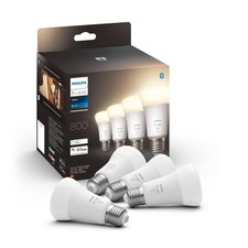 Philips Hue White Lampadina
