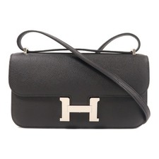 *15%OFF* HERMES PHW Constance