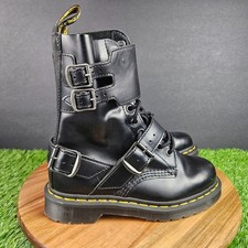 Dr. Martens 1490 Joska Womens
