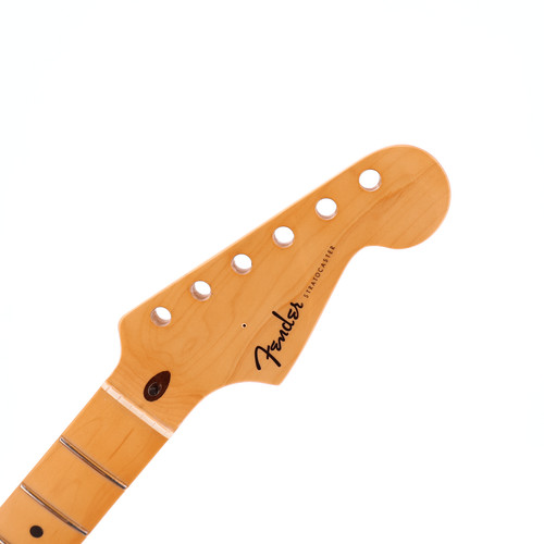 Tastiera fender american ultra - tastiera,
