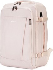 ECOHUB 20L Max Ryanair Borsa