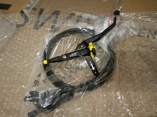 SHIMANO REAR Disc Brake XT