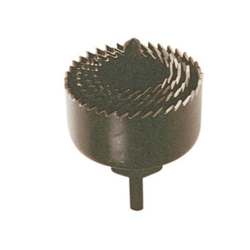 Sega tazza lame punta a - a,