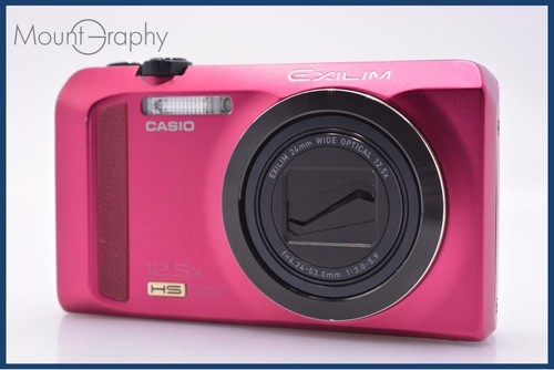 Così com casio - 【cosÌ,