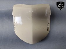 Carena Anteriore Coperchio