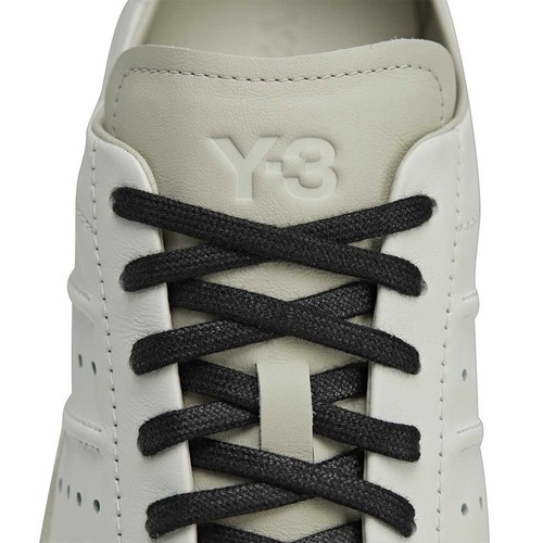 Adidas superstar sneakers - y-3,