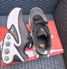 Nike Air Max Dn - Scarpa Ginnastica per Uomo Taglia EU 41