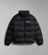 Napapijri A-suomi 3 Piumino