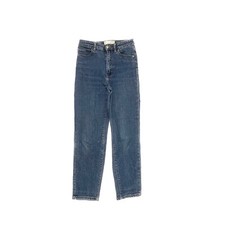 Stradivarius Mom Jeans Women's