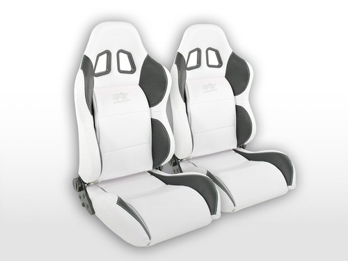 Sport seats sièges - sport,