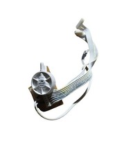 Ricambio Originale  Per Aspirapolvere Electrolux Z8230 Scheda 