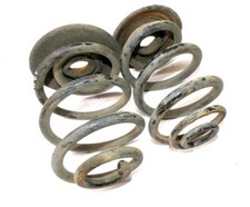 Molla Golf 4 A3 Quattro 4