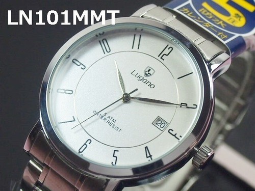 Orologio polso uomo - orologio,