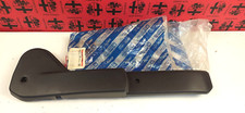 ALFA ROMEO 155 SILVERSTONE RIVESTIMENTO DESTRO SEDILE ANTERIORE 60809580