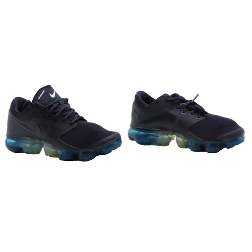 Used nike air vapor - vapor, shoes