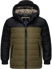 Ragwear bambini giacca - ragwear,